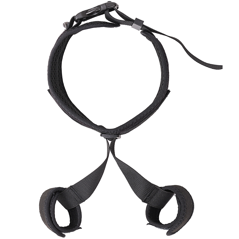 Pet Dog Leg Protector Hip Auxiliary Correction Belt