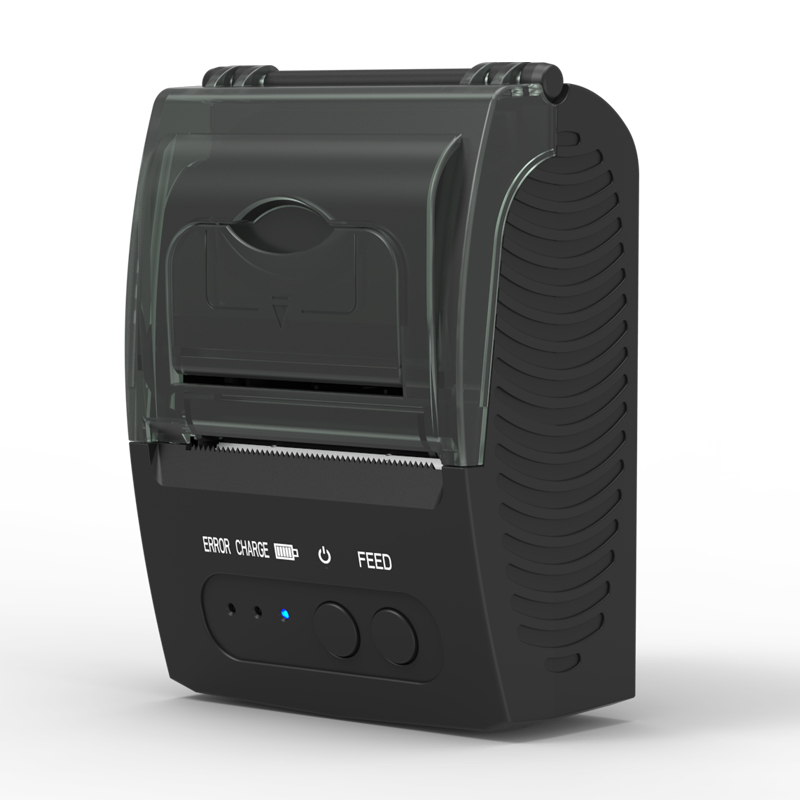 OCPP-M15 2 pollici USB Android pos stampante termica per ricevute stampante wireless portatile mini bluetooth
