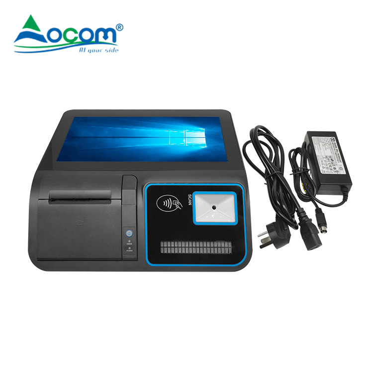 (POS-M1106) Pos System Loyverse Touch Screen Supermarket Desktop 11.6Inch All In One Cash Register For Retail Shop - COPY - ko8hr0 - COPY - qkk185 - COPY - 64hj44 - COPY - 6n1dd8 - COPY - 237s7i - COPY - 0wscur