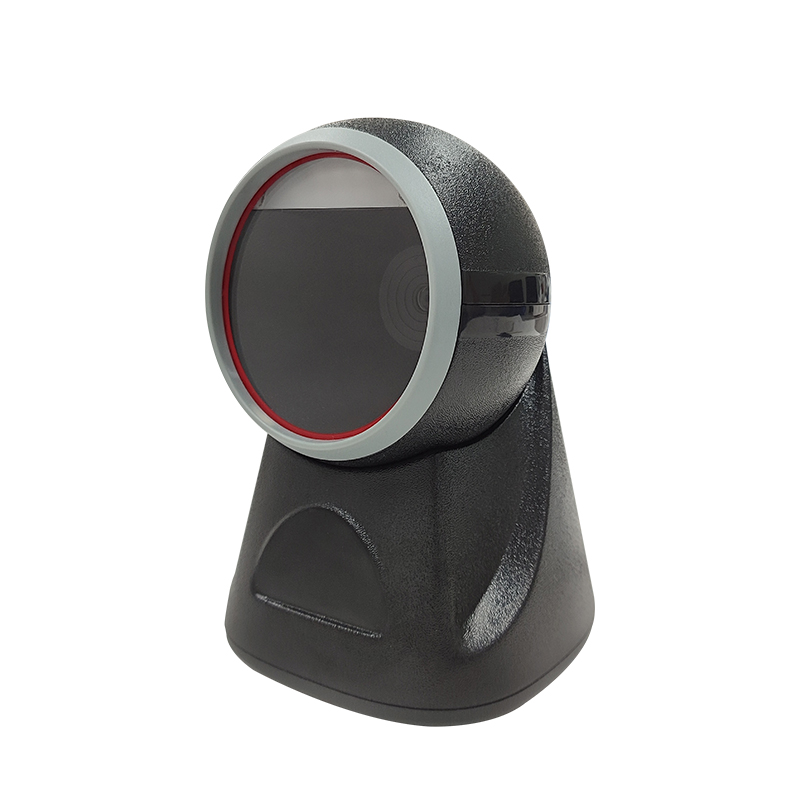 (OCBS-T219) Handfree 1D 2D Omni-Directional Barcode Scanner - COPY - 25e1ao