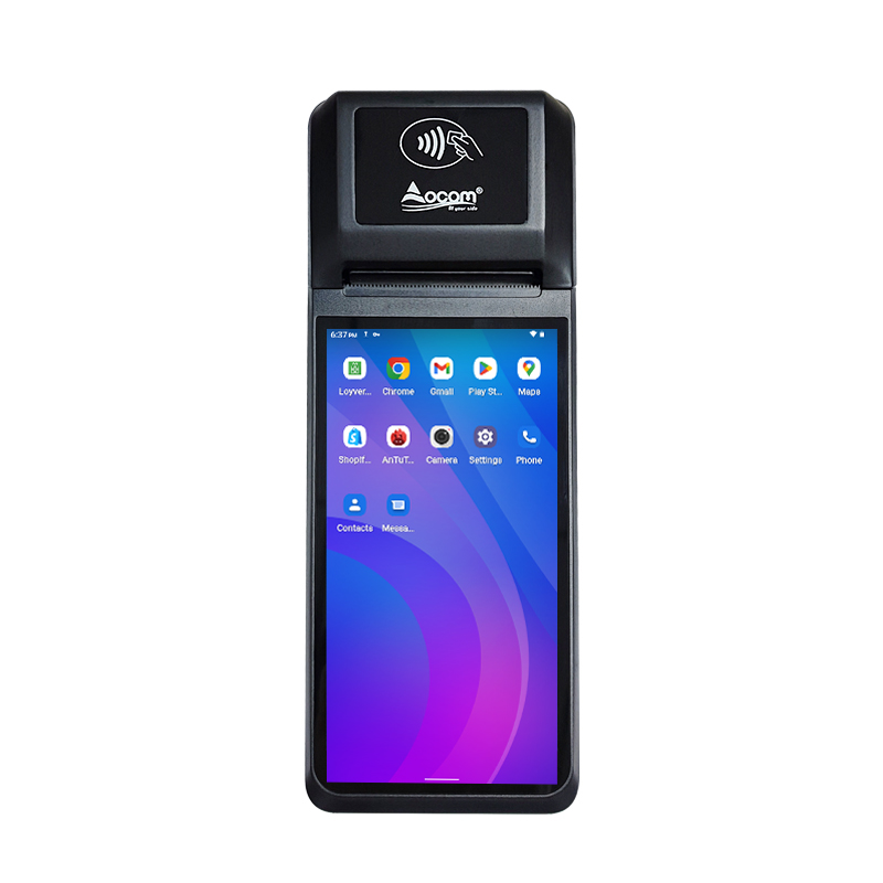 (POS-T2plus) 5,99 