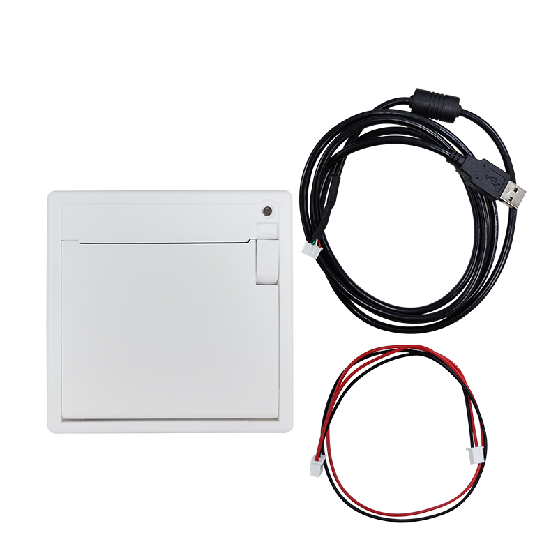 (OCSP-5803) aktualizacja c2024 moduł drukarki termicznej ocom ocsp-5803 58mm kiosk wbudowana drukarka termiczna drukarka biletów i faktur