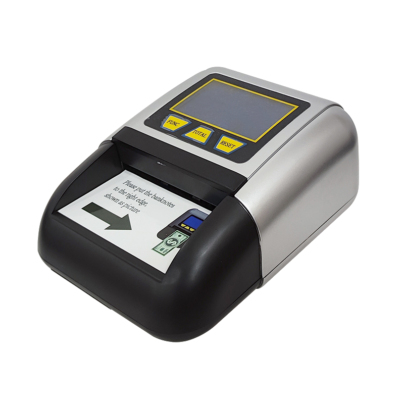 N10 Cheap Smart Money Detectors for USD EURO GBP INR CNY