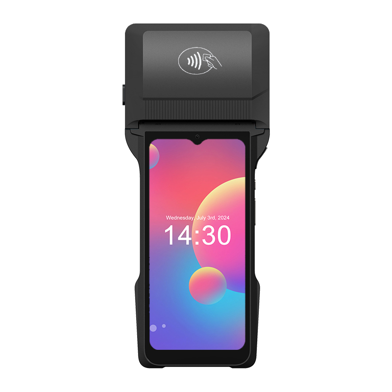 (POS-T6) 6.5 