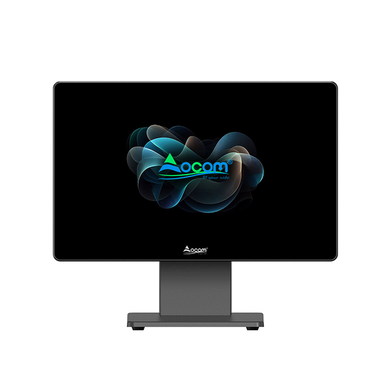 pos - 1566 ocom 15.6inch Super Thin Windows All-in-one Touch pos