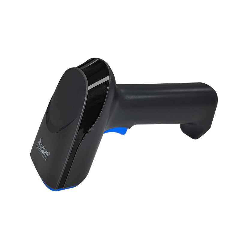 OCBS-2088 Auto-sensing 2D Bar-code scanner with high scanning sped