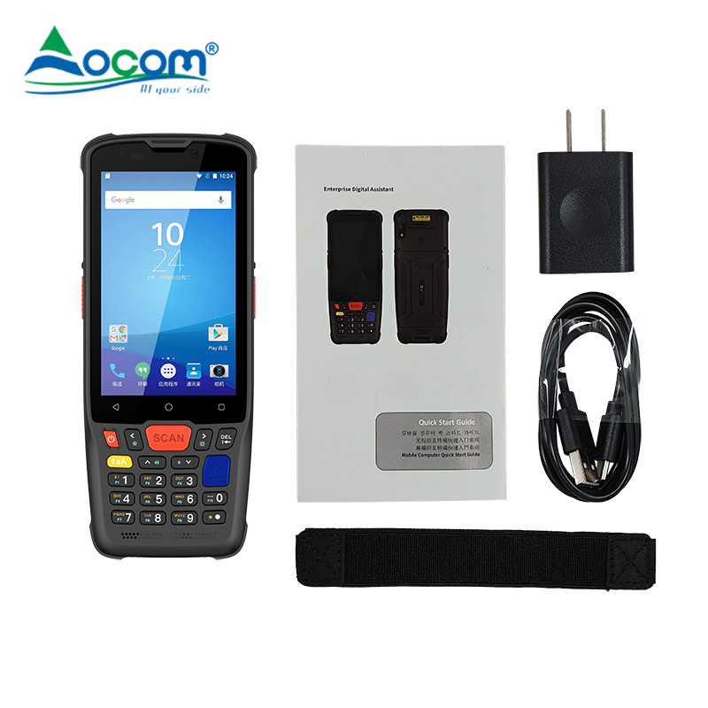 OCBS-M63S OCOM high performance PDA with TSMC's advanced process - COPY - jgvqr3