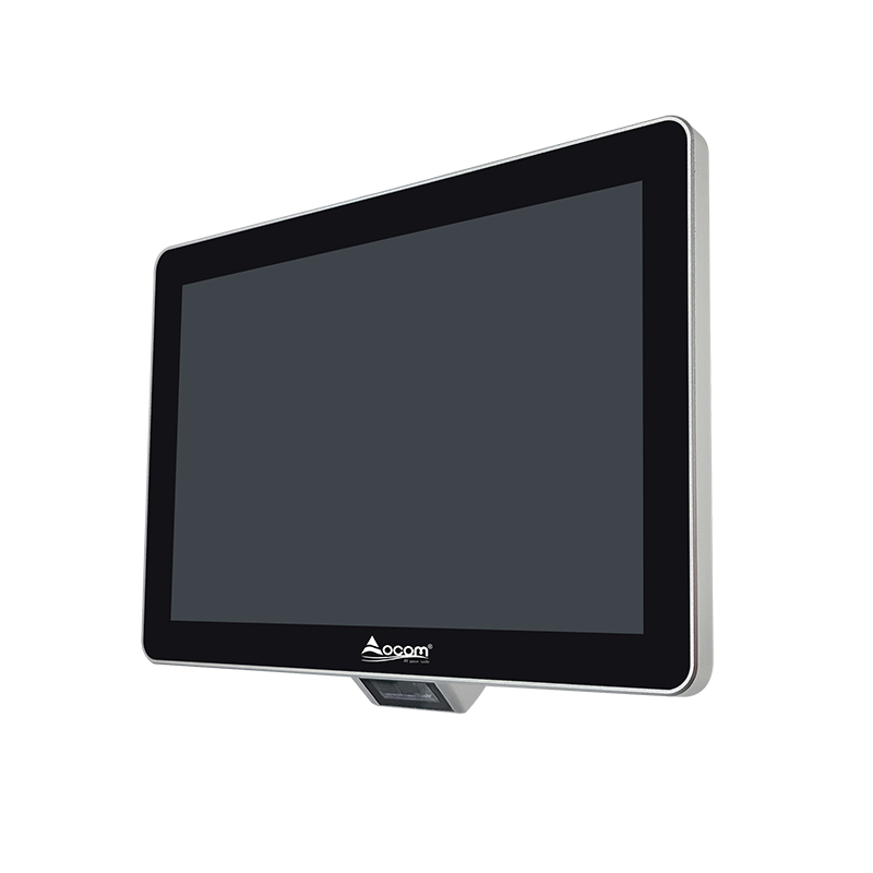OCPC-002-A OCOM Commercial Android 10.1 Inch Price Checker