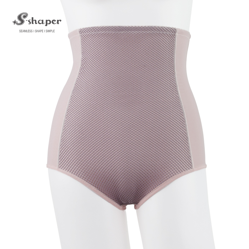 S-SHAPER Fajas Kolumbianischer Hüftlifter-Bodysuit zur Unterstützung der Fettübertragung