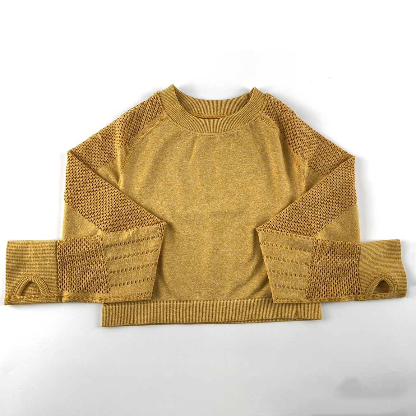  Yoga Sportswear Wholesales