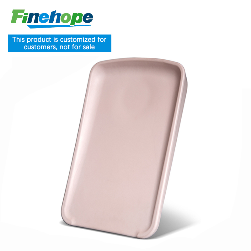 침실PU 폴리우레탄 아기 침실 변경 테이블 키즈 패드 아기 방 중국 제조 업체 변경 테이블 아기 변경 패드