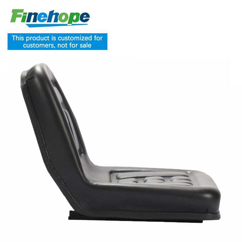 中国 PUポリウレタン芝刈り機トラクター芝生庭フォークリフトトラック運転席中国メーカーミニ価格リフトファームサブコンパクトイタリア メーカー