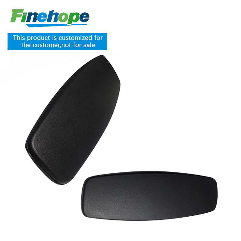 Zanndokter armrest dental dentist Ergonomic OEM Dental wholesale comfortable dentist arrest Polyurethane dirt resistant - COPY - oiiavh