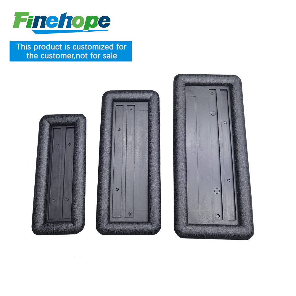 PU Polyurethane Kids Chair Armrest Seat Hand Rest Child PU Arm Spare Parts China Manufacturer Auto Parts Furniture Lifting - COPY - kqhlce