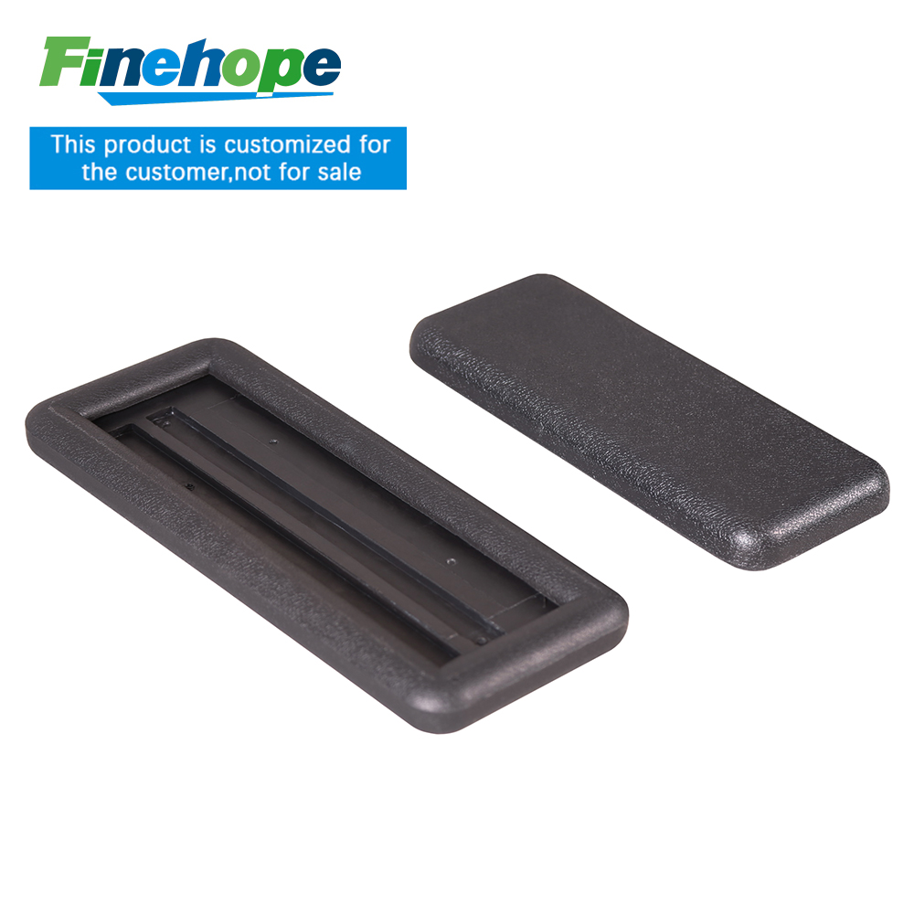 PU Polyurethane Kids Chair Armrest Seat Hand Rest Child PU Arm Spare Parts China Manufacturer Auto Parts Furniture Lifting - COPY - kqhlce