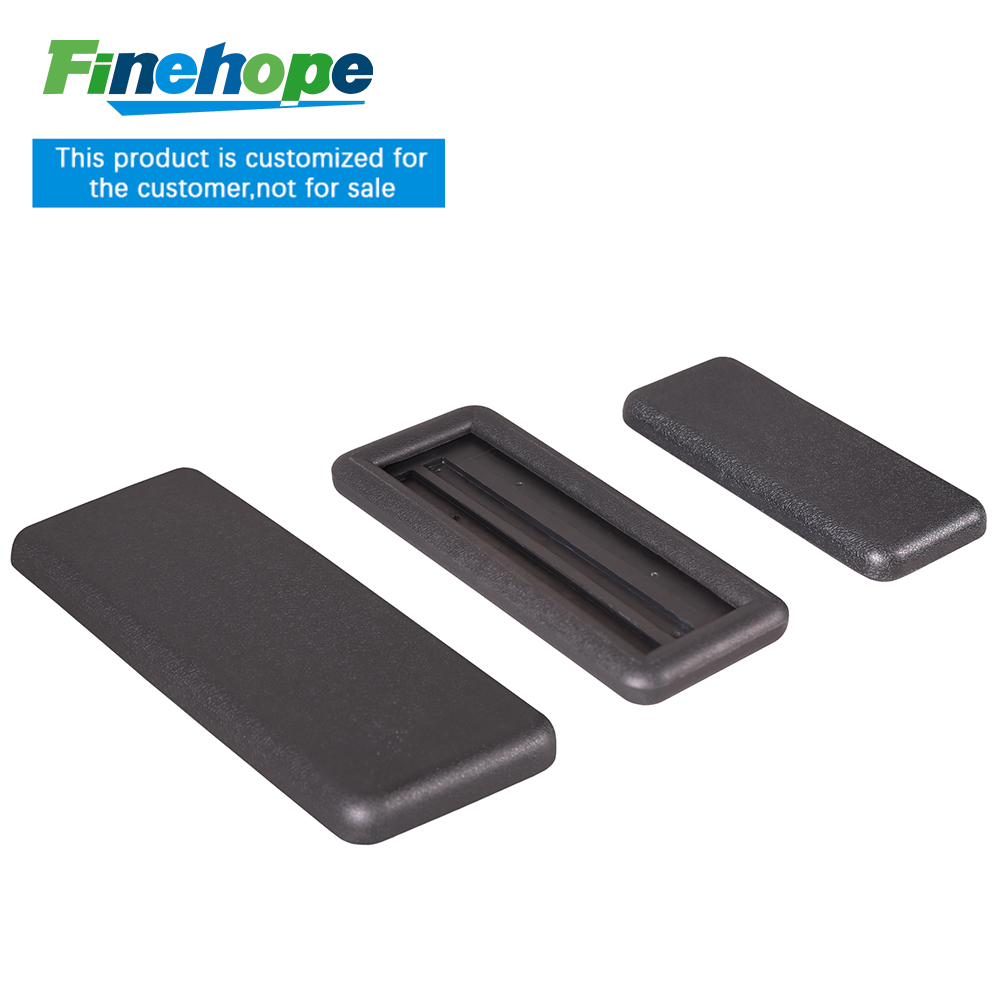 PU Polyurethane Kids Chair Armrest Seat Hand Rest Child PU Arm Spare Parts China Manufacturer Auto Parts Furniture Lifting - COPY - kqhlce