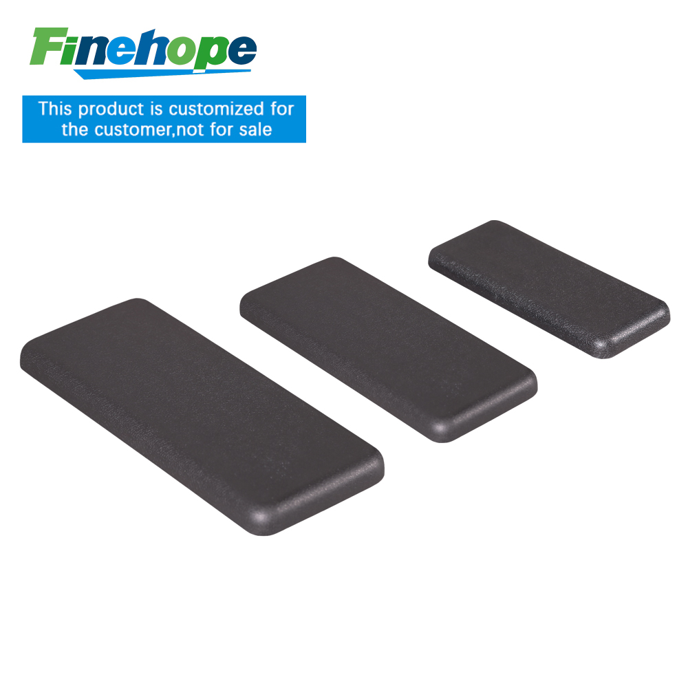 High Quantly Chaise pour enfants utilisée PU Foam Armpad Fournisseur confortable Coussin d'accoudoir arrière personnalisé Coussin d'accoudoir en gros