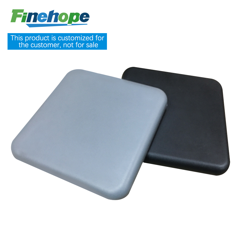 中国メーカーのスツールのスペアパーツ防水 pu レザー高密度ポリウレタンフォームバースツールクッション一体型スキニングフォーム取り外し可能なシート用クッション