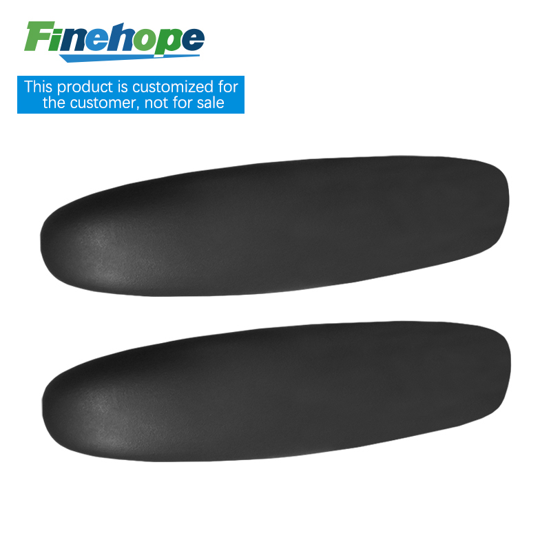 PU 폴리우레탄 우레탄 PUR PIR Foam Foamimg 성형 몰딩 몰딩 일체형 셀프 스키닝 일체형 스킨 몰드 팔걸이