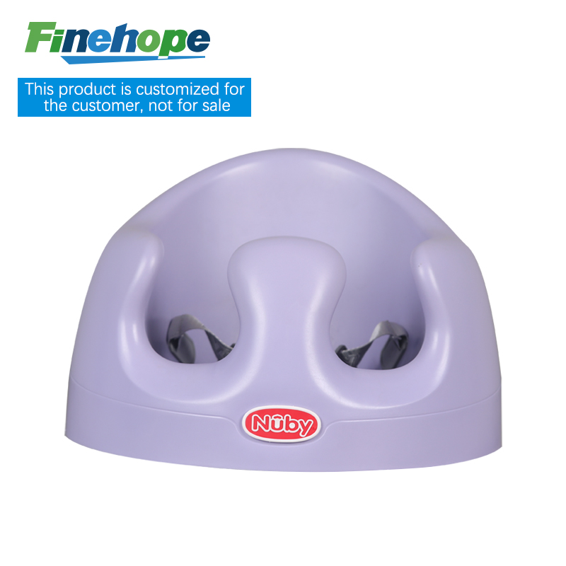 PU Polyuréthane Uréthane Mousse PUR PIR Foamimg Moulage Moulé Moulage Intégré Auto-peau Peau Intégrale Bébé Plancher Siège