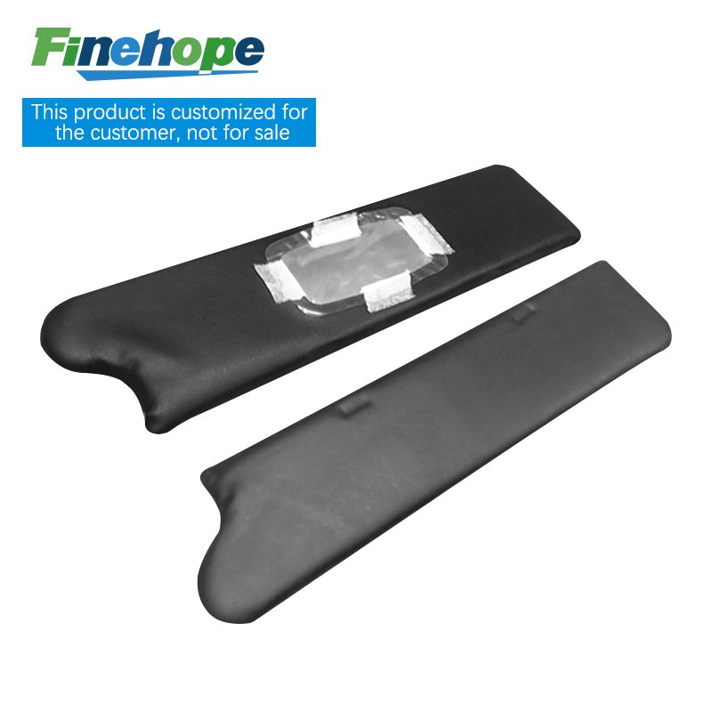 Finehope ソーラーモジュール ソーラーパネル 家庭用ドイツソーラーパネル