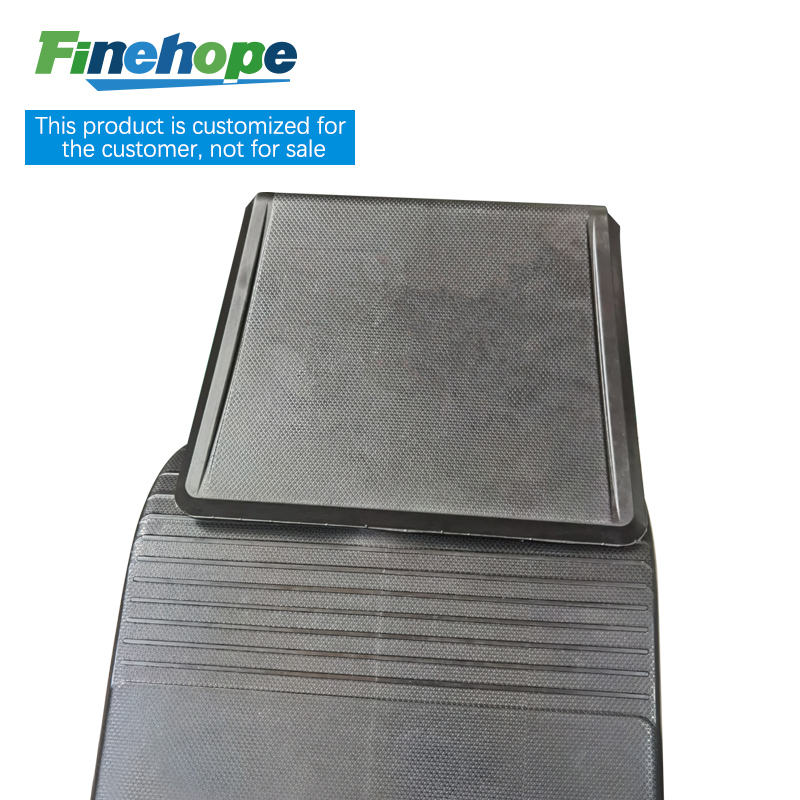 Foldable home magnetic resistance fitness exercise bike backrest fitness bike indoor X-bike with high quality