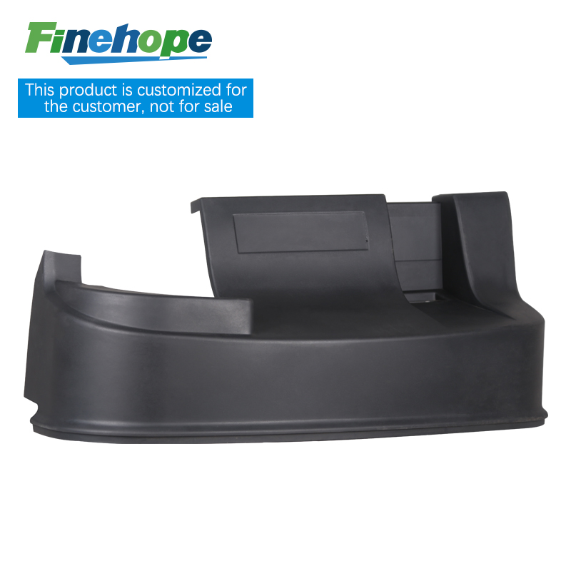 PU 폴리우레탄 우레탄 PUR PIR Foam Foamimg 몰드 몰딩 몰딩 일체형 셀프 스키닝 일체형 기계 인클로저