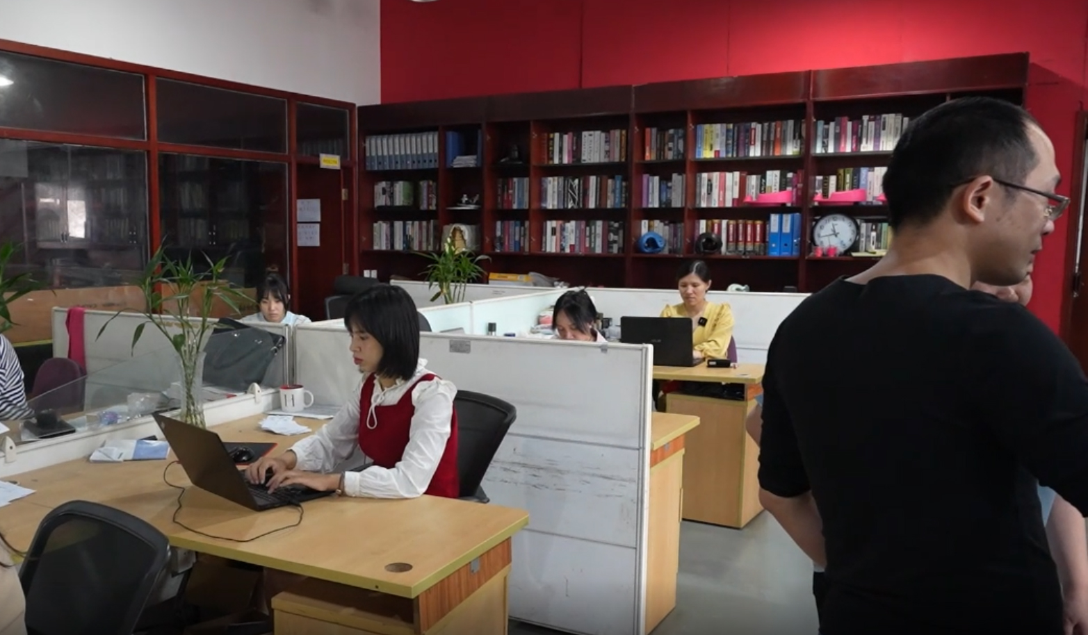 China Ourvaluee manufacturer