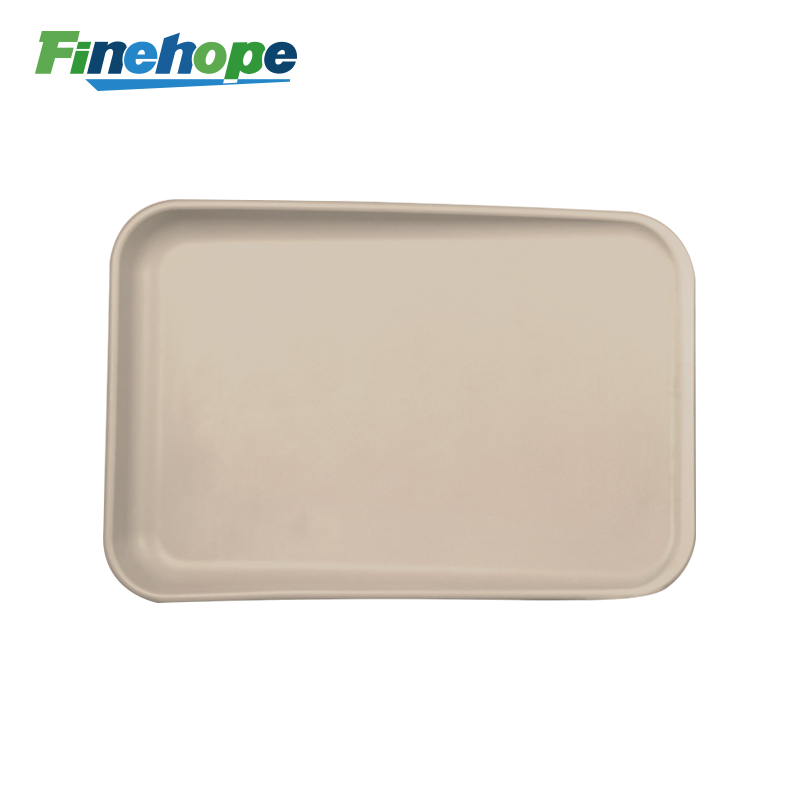 Matelas à langer multifonctionnel imperméable réutilisable de vente en vrac matelas à langer portable pour bébé