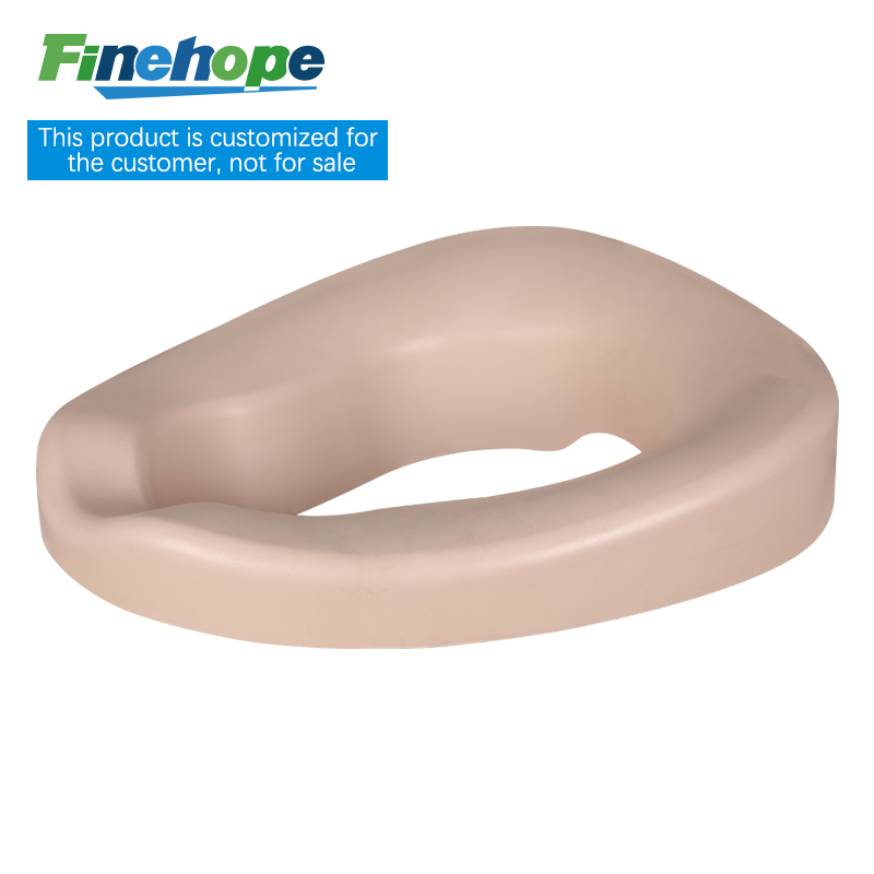 Vente chaude Baby-WC-Sitz Siège de toilette pour bébé Baby-WC-Sitz