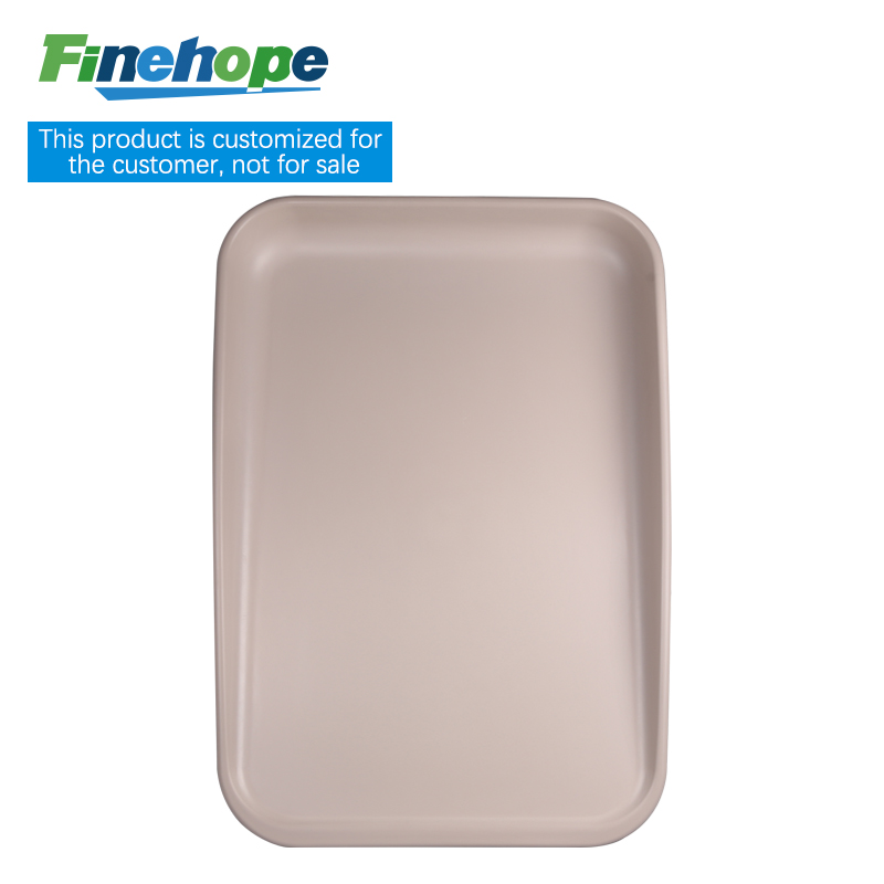 Polyurethaan PU Urethane Huidvormende accessoires Babycommode Huishoudelijke kleding en inrichting All-season Aangepaste OEM