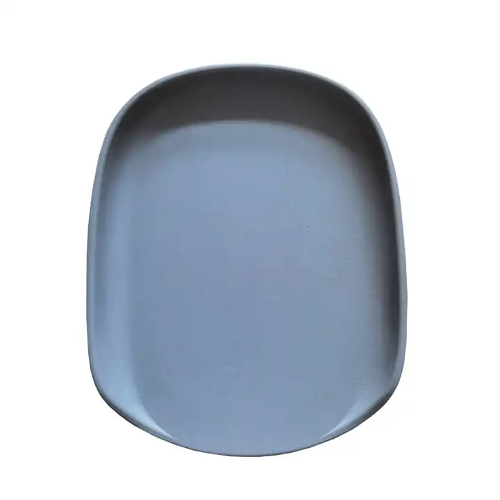 Polyurethaan PU zachte luier baby waterdichte aankleedkussen mat producent