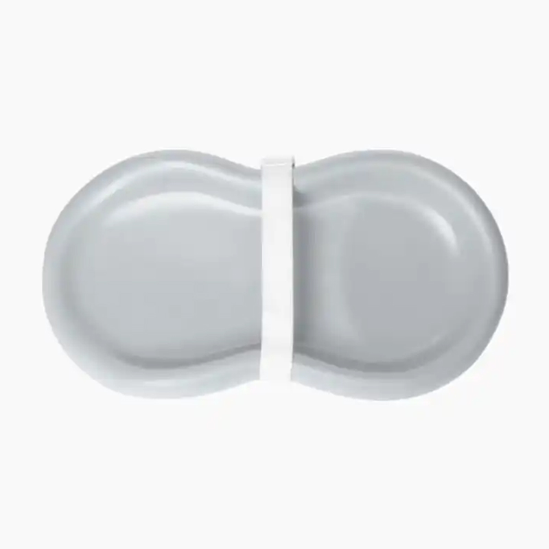 Heißer Verkauf, waschbare Wickelunterlage mit hoher Dichte für Babyhersteller