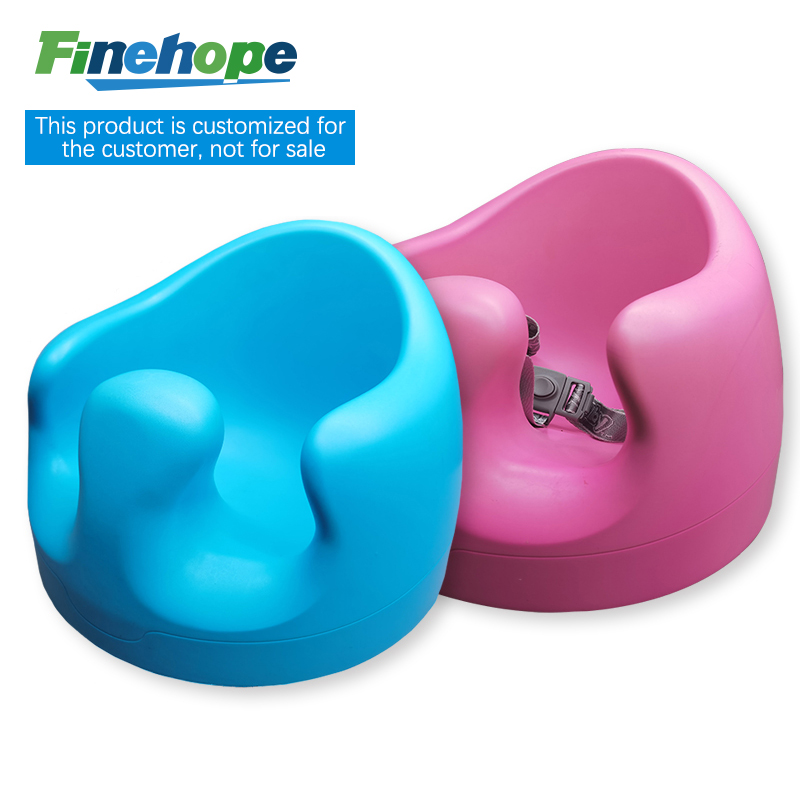 Heißer Verkauf Kindersitz Baby Esszimmerstuhl multifunktionale tragbare Kleinkind Esstisch und Stuhl