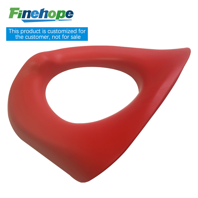 porcelana  fabricante