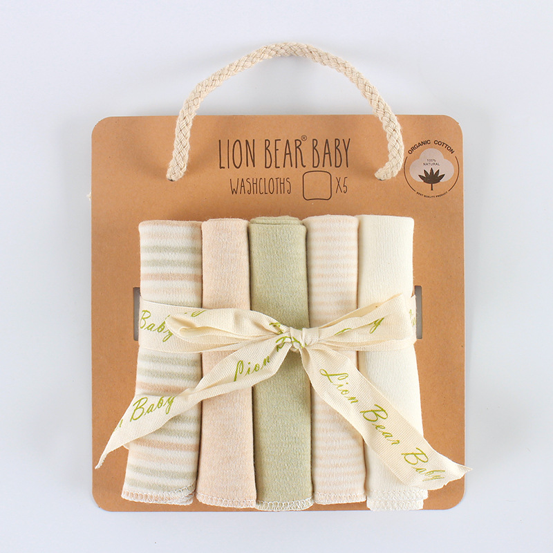 Bamboo Velvet Cotton Hooded Towel Animal Baby Bathrobe Newborn Infant Bath Towel - COPY - uvchs2