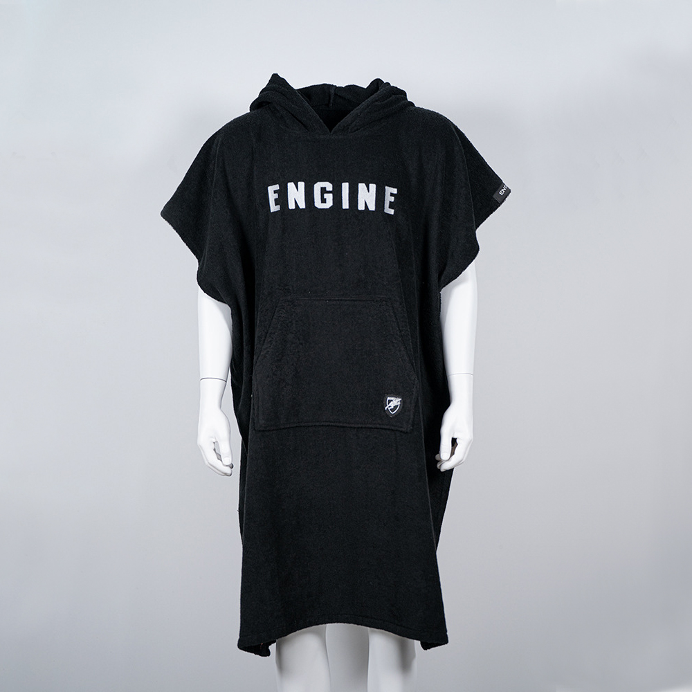 Outdoor Beach Chair Lounger Cover Towel - COPY - 4p9no0 - COPY - wj8s52