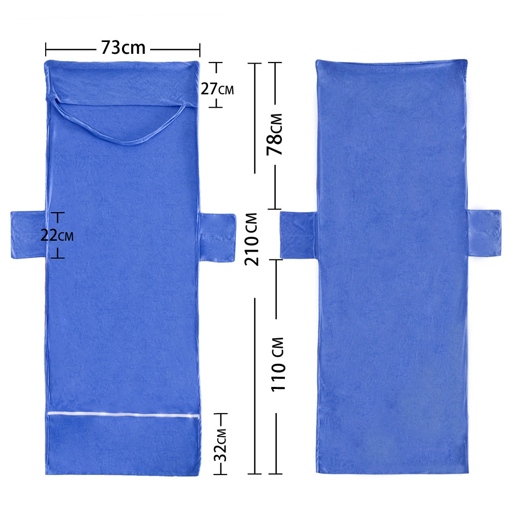 Beach Chair Lounger Cover Towel - COPY - qepmwe