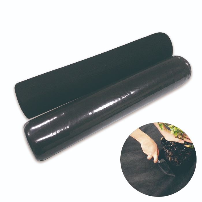 Çin Agro Textile Uv Stabilize Peyzaj Kumaş Çin Bahçe Dokunmamış Malzeme Tedarikçi üretici firma Agro Textile Uv Stabilize Peyzaj Kumaş Çin Bahçe Dokunmamış Malzeme Tedarikçi
