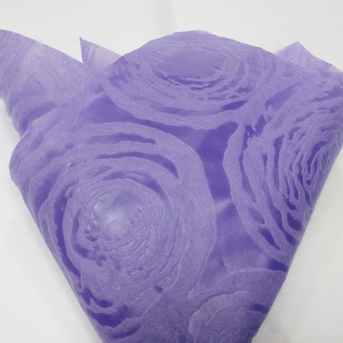 China Papel de embrulho embrulho de flores não tecido buquê não tecido China embalagem floral não tecido fornecedor fabricante Papel de embrulho embrulho de flores não tecido buquê não tecido China embalagem floral não tecido fornecedor