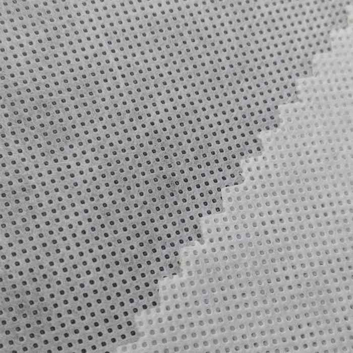 Custom Bedding Solutions Non Woven Polyester Fabric Wholesale