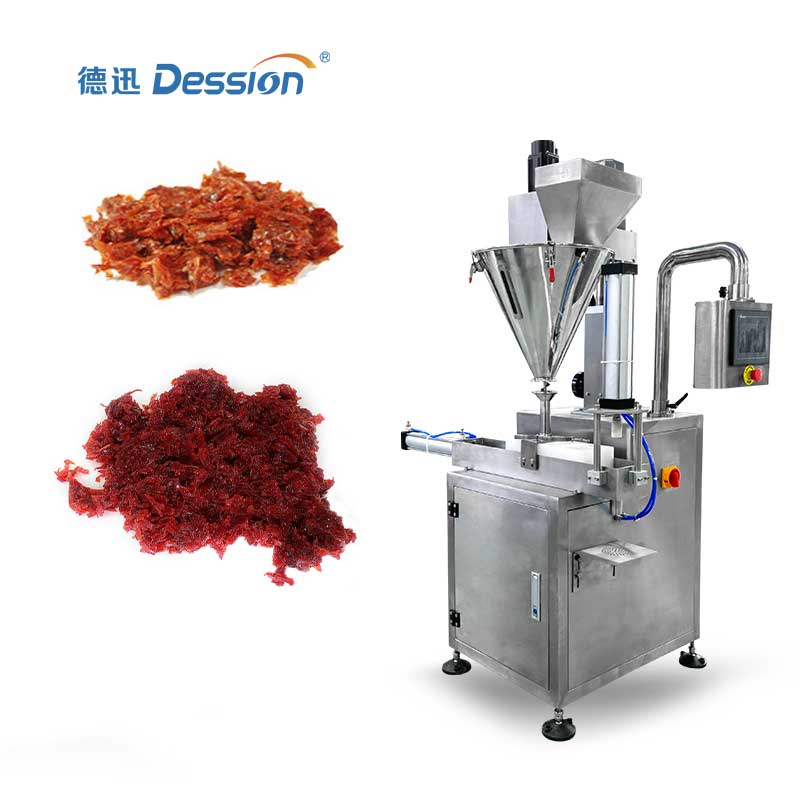 Giải pháp đóng gói thuốc lá Shisha có thể tùy chỉnh cho nhu cầu kinh doanh của bạn