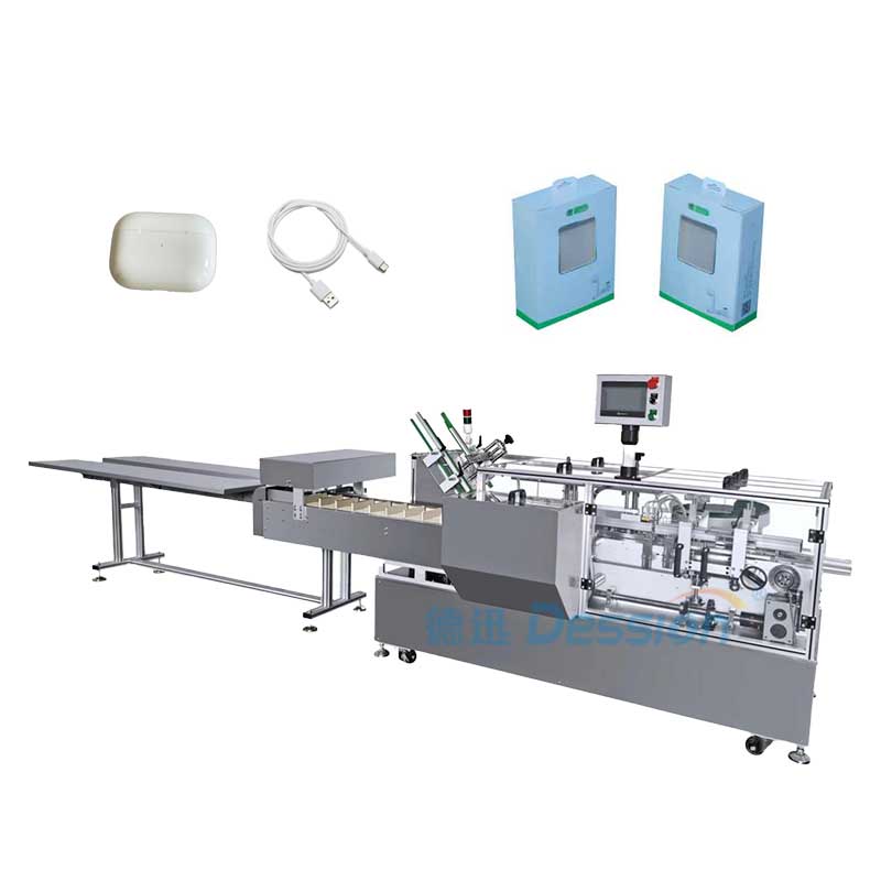 Hộp cáp dữ liệu giao hàng nhanh Phật Sơn có móc treo Các nhà sản xuất máy đóng thùng