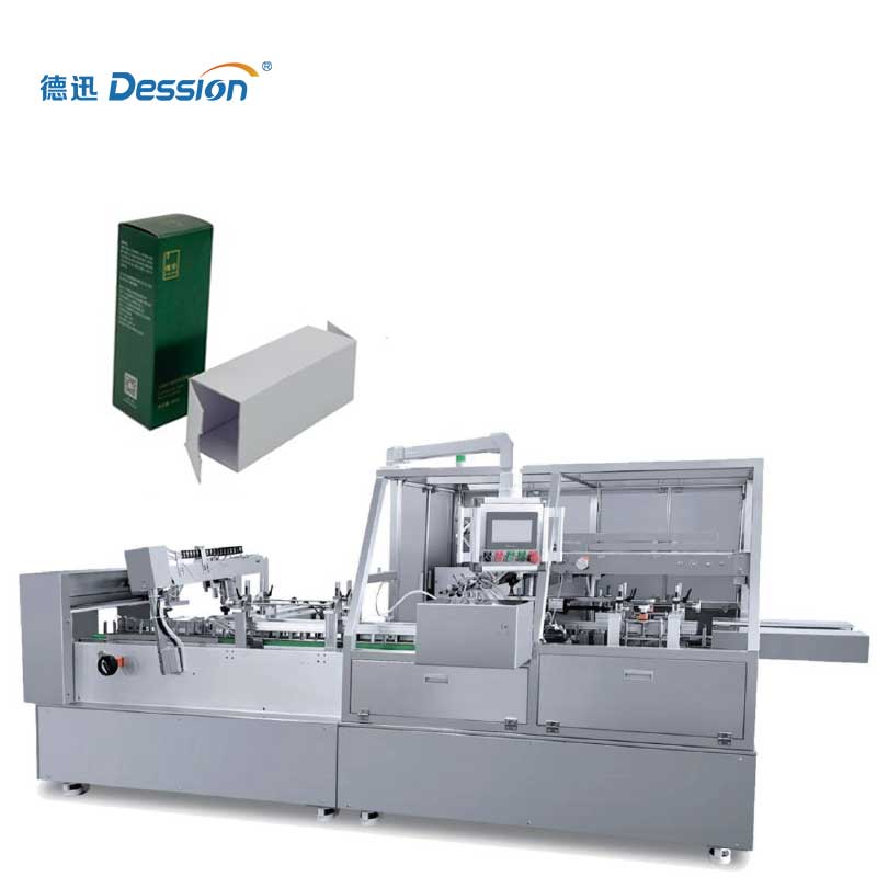 سعر آلة الملاكمة الداخلية بشريط مستحلب الماء الفعال