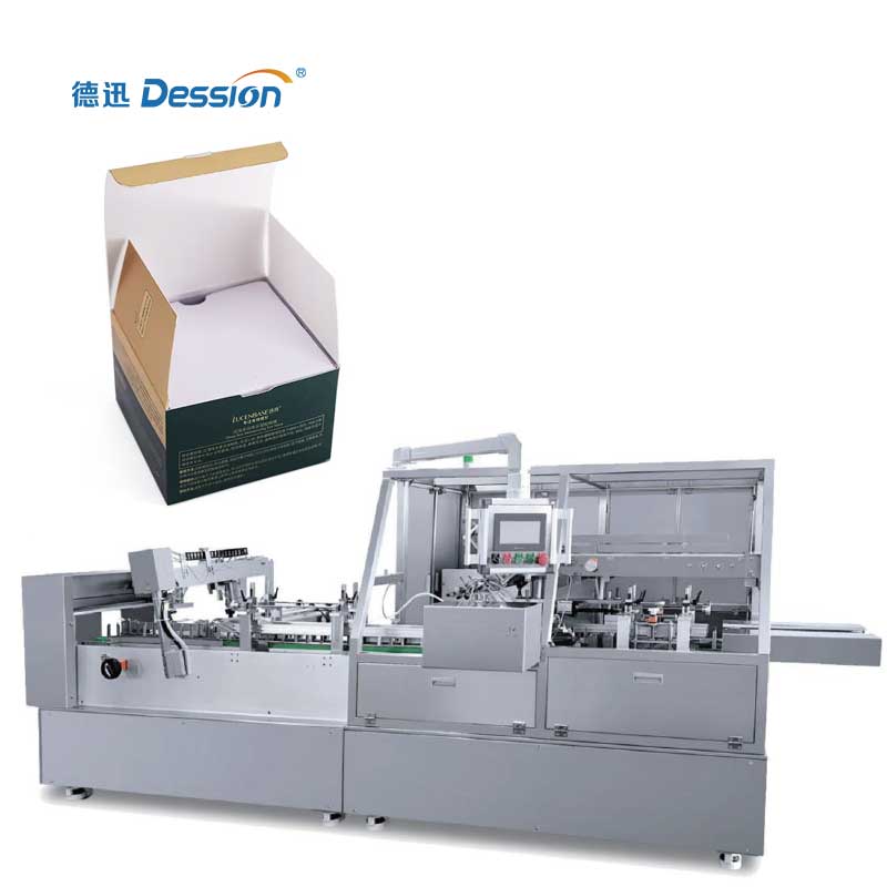 تسليم سريع CE المياه مستحلب الشريط الداخلي آلة الملاكمة الرسوم المتحركة الصين مصنع