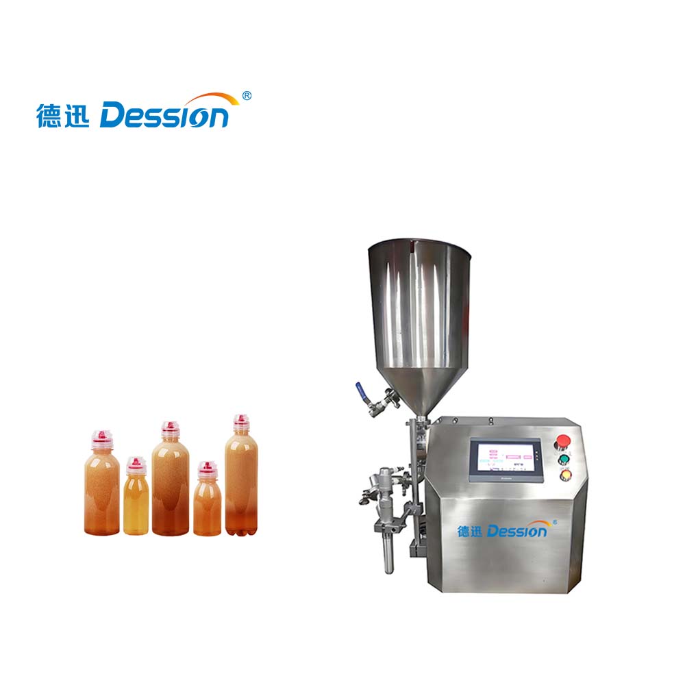 Máy bơm chất lỏng bơm rôto một đầu - Độ chính xác cao hàng loạt