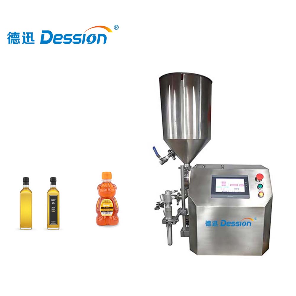 Máy máy tính để máy tính để máy tính để bàn máy tính để làm bằng máy tính để làm đầy chất lỏng ăn mòn - dễ dàng xử lý chất lỏng ăn mòn