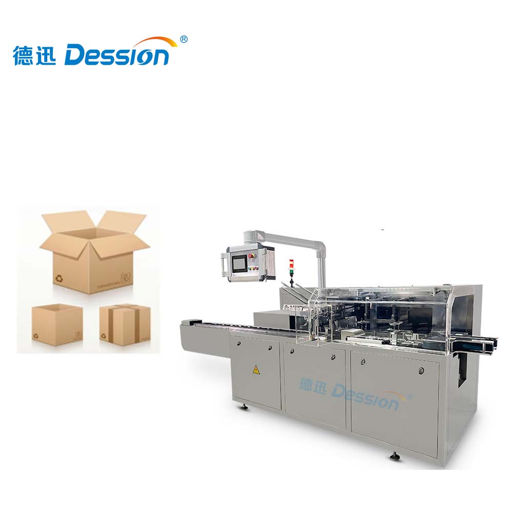 VisionPack - Máy đấm bốc thông minh theo tầm nhìn