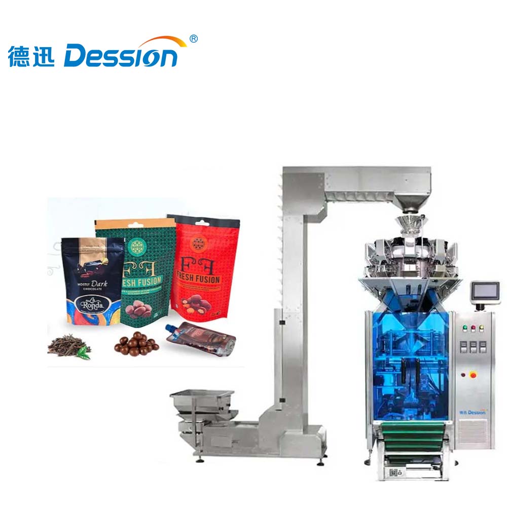 Đóng gói hạt cấp dược phẩm | Tuân thủ cgmp