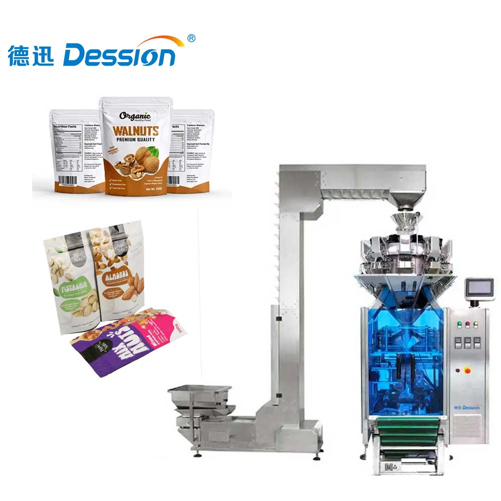 Chiến binh thời gian chết không | Thiết kế dễ dàng làm sạch